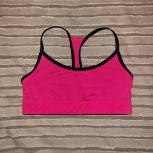 Champion Reversible Sports Bra